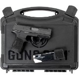 SIG SAUER P3659MM LUGER (9X19 PARA) - 3 of 3