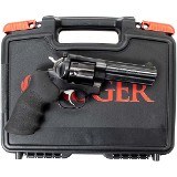 RUGER GP100 .357 MAG - Image 3 of 3