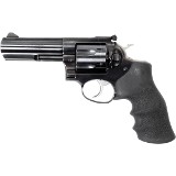 RUGER GP100 .357 MAG - Image 1 of 3