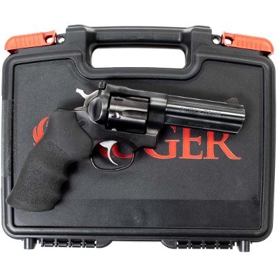 RUGER GP100 .357 MAG - Image 3 of 3
