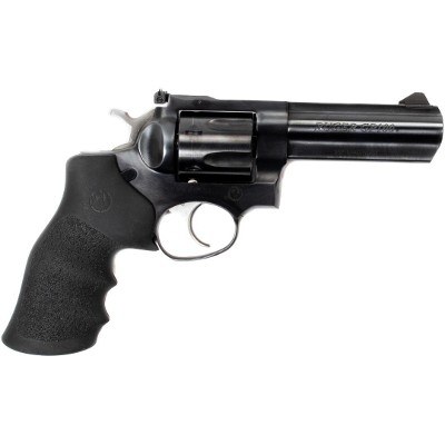 RUGER GP100 .357 MAG - Image 2 of 3