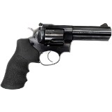 RUGER GP100 .357 MAG - Image 2 of 3