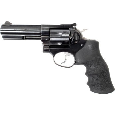 RUGER GP100 .357 MAG - Image 1 of 3
