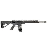 ALEXANDER ARMS AAR 15 .300 AAC BLACKOUT - Image 2 of 2