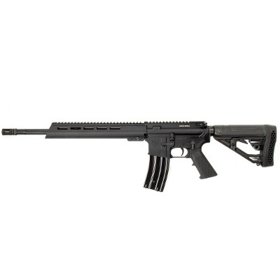 ALEXANDER ARMS AAR 15 .300 AAC BLACKOUT - Image 1 of 2