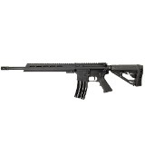 ALEXANDER ARMS AAR 15 .300 AAC BLACKOUT - Image 1 of 2