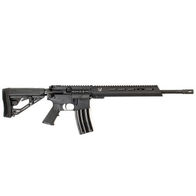 ALEXANDER ARMS AAR 15 .300 AAC BLACKOUT - Image 2 of 2