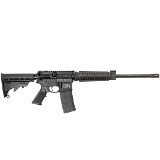 SMITH & WESSON M&P-15 5.56X45MM NATO - Image 2 of 3