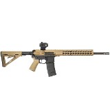 ANDERSON MANUFACTURING AM-15 .300 AAC BLACKOUT - 2 of 2