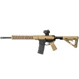ANDERSON MANUFACTURING AM-15 .300 AAC BLACKOUT - 1 of 2
