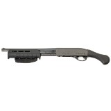 REMINGTON 870 TAC-14 20 GA - 1 of 2