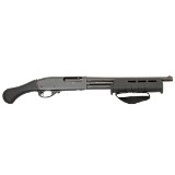 REMINGTON 870 TAC-14 20 GA - 2 of 2