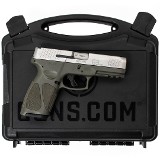 TAURUS G3 9MM LUGER (9X19 PARA) - 3 of 3