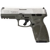 TAURUS G3 9MM LUGER (9X19 PARA) - 1 of 3