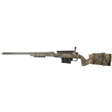 PROOF RESEARCH B6 .300 PRC - Image 1 of 2