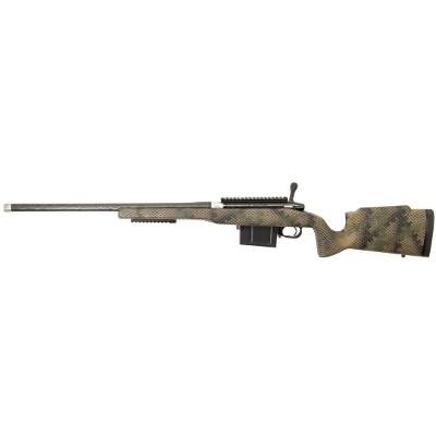 PROOF RESEARCH B6 .300 PRC - Image 1 of 2