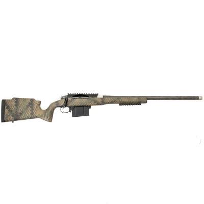 PROOF RESEARCH B6 .300 PRC - Image 2 of 2