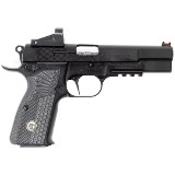 GIRSAN MC P35 OPS 9MM LUGER (9X19 PARA) - Image 2 of 3