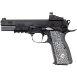 GIRSAN MC P35 OPS 9MM LUGER (9X19 PARA)