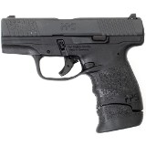 WALTHER PPS 9MM LUGER (9X19 PARA) - 1 of 3