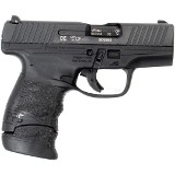 WALTHER PPS 9MM LUGER (9X19 PARA) - 2 of 3