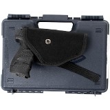 WALTHER PPS 9MM LUGER (9X19 PARA) - 3 of 3