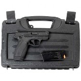 SMITH & WESSON BODYGUARD 2.0 .380 ACP - 3 of 3