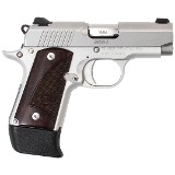KIMBER MICRO 9 9MM LUGER (9X19 PARA) - 2 of 3