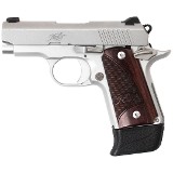 KIMBER MICRO 9 9MM LUGER (9X19 PARA) - 1 of 3