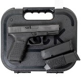 GLOCK 23 GEN4 .40 S&W - 3 of 3