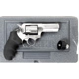 RUGER SP101 .357 MAG - Image 3 of 3