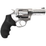 RUGER SP101 .357 MAG - Image 2 of 3