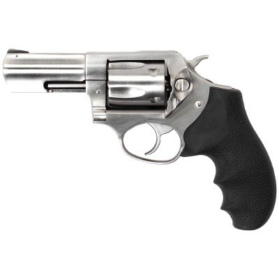 RUGER SP101 .357 MAG - Image 1 of 3