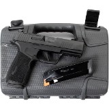 SIG SAUER P365X MACRO 9MM LUGER (9X19 PARA) - 3 of 3