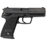 HECKLER & KOCH USP 9MM LUGER (9X19 PARA) - 2 of 3