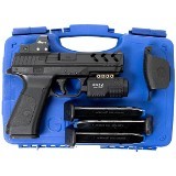 GIRSAN MC28 SA T 9MM LUGER (9X19 PARA) - 3 of 3