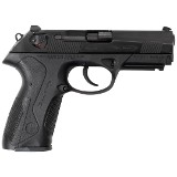 BERETTA PX4 STORM 9MM LUGER (9X19 PARA) - Image 2 of 3