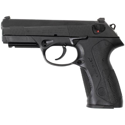 BERETTA PX4 STORM 9MM LUGER (9X19 PARA) - Image 1 of 3