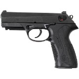 BERETTA PX4 STORM 9MM LUGER (9X19 PARA) - Image 1 of 3