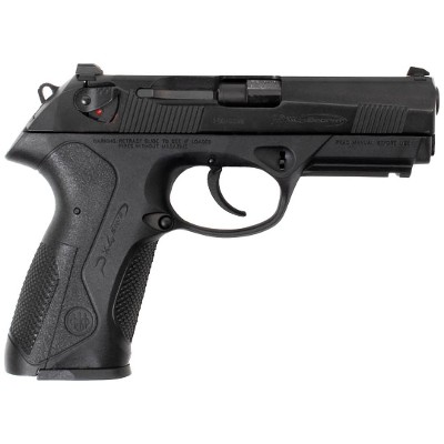 BERETTA PX4 STORM 9MM LUGER (9X19 PARA) - Image 2 of 3