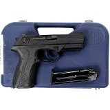 BERETTA PX4 STORM 9MM LUGER (9X19 PARA) - Image 3 of 3