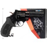 EAA EA/R WINDICATOR .357 MAG - 3 of 3