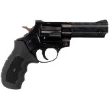 EAA EA/R WINDICATOR .357 MAG - 2 of 3