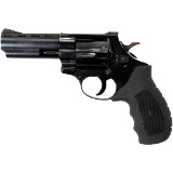 EAA EA/R WINDICATOR .357 MAG - 1 of 3