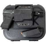 GLOCK 19 GEN 5 9MM LUGER (9X19 PARA) - Image 3 of 3