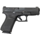GLOCK 19 GEN 5 9MM LUGER (9X19 PARA) - Image 2 of 3