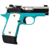KIMBER MICRO 9 9MM LUGER (9X19 PARA) - Image 2 of 3