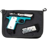 KIMBER MICRO 9 9MM LUGER (9X19 PARA) - Image 3 of 3