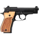 TISAS FATIH 13 .380 ACP - 2 of 3