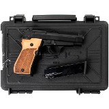 TISAS FATIH 13 .380 ACP - 3 of 3